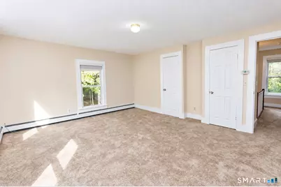 146 Lost Acres Road, Granby, CT 06060 - Photo 29