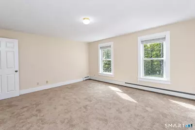 146 Lost Acres Road, Granby, CT 06060 - Photo 27