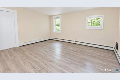 146 Lost Acres Road, Granby, CT 06060 - Photo 21