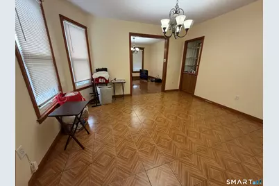 194 Faber Avenue, Waterbury, CT 06704 - Photo 13