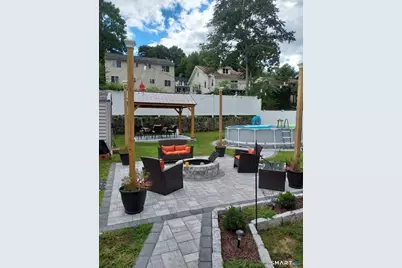 194 Faber Avenue, Waterbury, CT 06704 - Photo 33