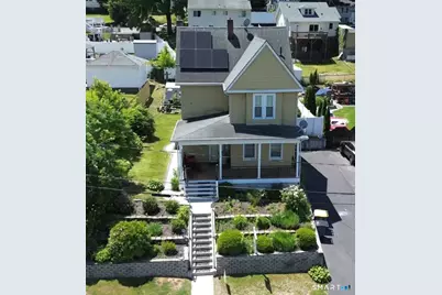 194 Faber Avenue, Waterbury, CT 06704 - Photo 1