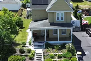 194 Faber Ave, Waterbury, CT 06704 - Photo 1