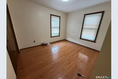 194 Faber Avenue, Waterbury, CT 06704 - Photo 19