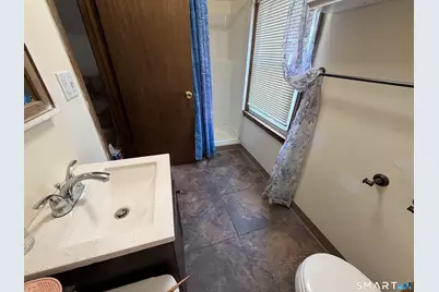 194 Faber Avenue, Waterbury, CT 06704 - Photo 27