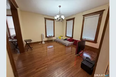 194 Faber Avenue, Waterbury, CT 06704 - Photo 9