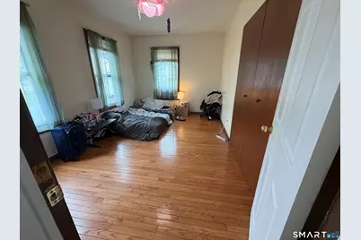 194 Faber Avenue, Waterbury, CT 06704 - Photo 17