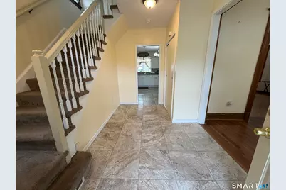 194 Faber Avenue, Waterbury, CT 06704 - Photo 3