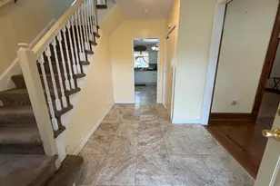 194 Faber Ave, Waterbury, CT 06704 - Photo 3