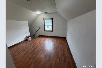 194 Faber Avenue, Waterbury, CT 06704 - Photo 25