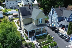 194 Faber Ave, Waterbury, CT 06704 - Photo 37