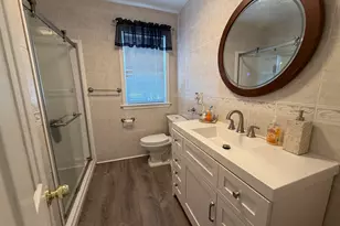 194 Faber Ave, Waterbury, CT 06704 - Photo 21