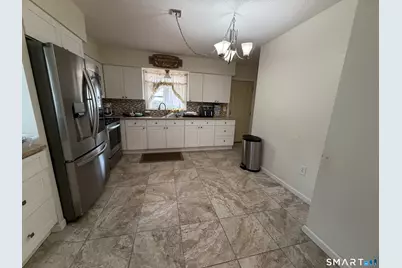 194 Faber Avenue, Waterbury, CT 06704 - Photo 7
