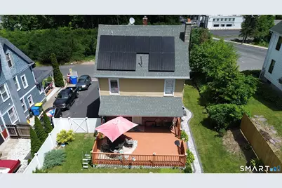 194 Faber Avenue, Waterbury, CT 06704 - Photo 31