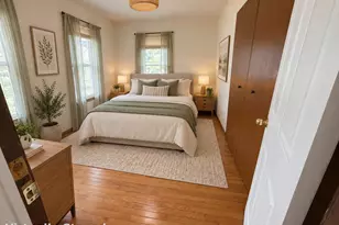 194 Faber Ave, Waterbury, CT 06704 - Photo 17