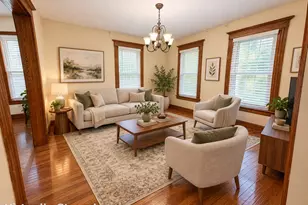 194 Faber Ave, Waterbury, CT 06704 - Photo 9