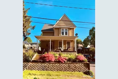 194 Faber Avenue, Waterbury, CT 06704 - Photo 37