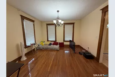 194 Faber Avenue, Waterbury, CT 06704 - Photo 11