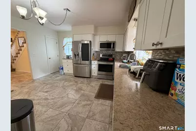 194 Faber Avenue, Waterbury, CT 06704 - Photo 5