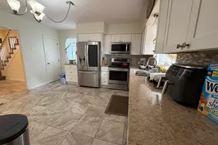 194 Faber Ave, Waterbury, CT 06704 - Photo 5