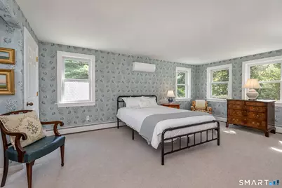87 Canaan Road #2G, Salisbury, CT 06068 - Photo 15