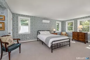 87 Canaan Rd, Salisbury, CT 06068 - Photo 15