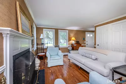 87 Canaan Road #2G, Salisbury, CT 06068 - Photo 5