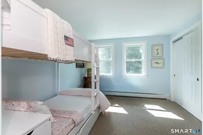 87 Canaan Road #2G, Salisbury, CT 06068 - Photo 19