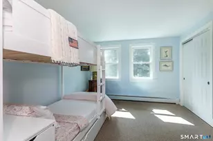 87 Canaan Rd, Salisbury, CT 06068 - Photo 19