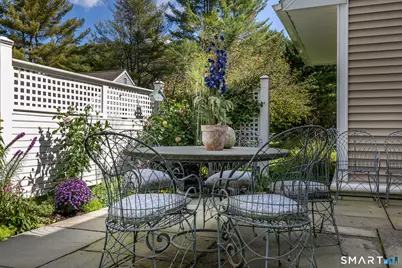 87 Canaan Road #2G, Salisbury, CT 06068 - Photo 23