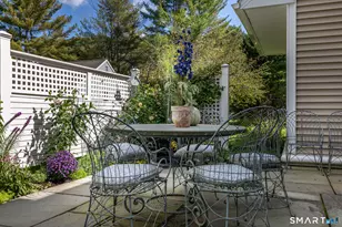 87 Canaan Rd, Salisbury, CT 06068 - Photo 23