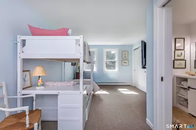 87 Canaan Road #2G, Salisbury, CT 06068 - Photo 21