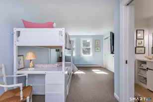 87 Canaan Rd, Salisbury, CT 06068 - Photo 21