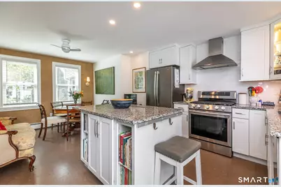 87 Canaan Road #2G, Salisbury, CT 06068 - Photo 11