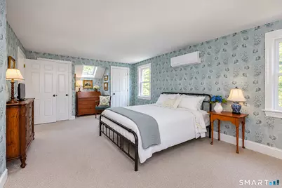 87 Canaan Road #2G, Salisbury, CT 06068 - Photo 17