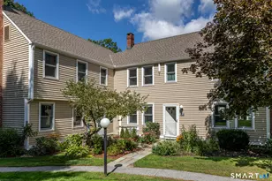 87 Canaan Rd, Salisbury, CT 06068 - Photo 1