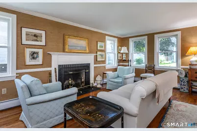 87 Canaan Road #2G, Salisbury, CT 06068 - Photo 3