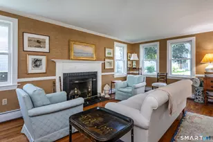 87 Canaan Rd, Salisbury, CT 06068 - Photo 3