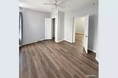841 Iranistan Avenue #1FL, Bridgeport, CT 06604 - Photo 3