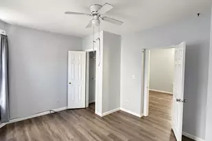 841 Iranistan Ave, Bridgeport, CT 06604 - Photo 3