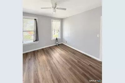 841 Iranistan Avenue #1FL, Bridgeport, CT 06604 - Photo 11