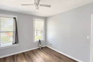 841 Iranistan Ave, Bridgeport, CT 06604 - Photo 11