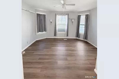 841 Iranistan Avenue #1FL, Bridgeport, CT 06604 - Photo 5