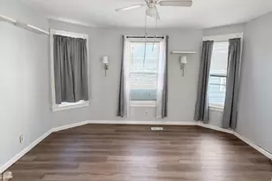841 Iranistan Ave, Bridgeport, CT 06604 - Photo 5