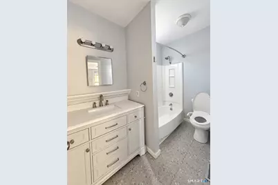 841 Iranistan Avenue #1FL, Bridgeport, CT 06604 - Photo 7