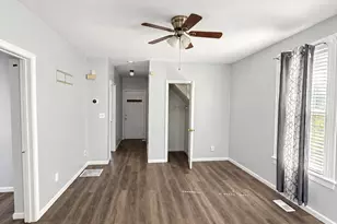 841 Iranistan Ave, Bridgeport, CT 06604 - Photo 9