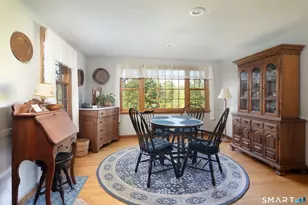 50 New St, North Canaan, CT 06018 - Photo 13
