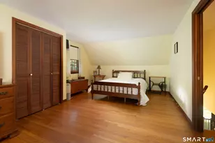 50 New St, North Canaan, CT 06018 - Photo 25