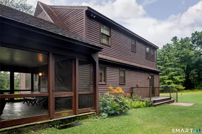 50 New Street, North Canaan, CT 06018 - Photo 3