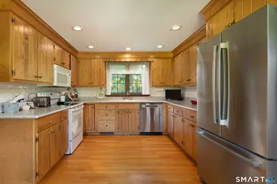 50 New Street, North Canaan, CT 06018 - Photo 15